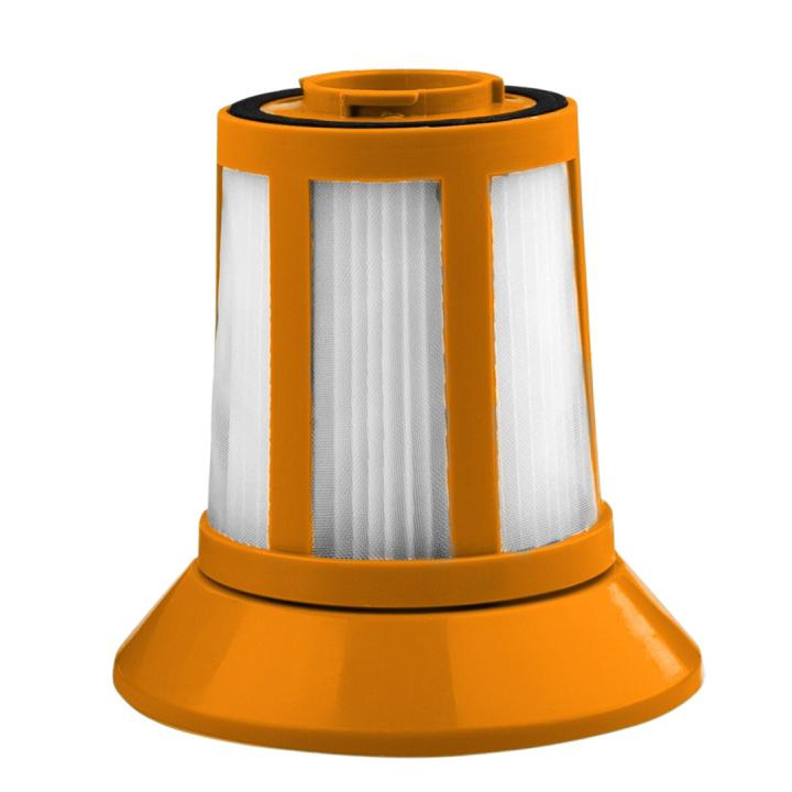 Hyundai VC 009 1,5 L Aspiradora cilíndrica Secar 700 W Sin bolsa