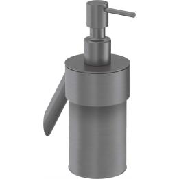 Dispensador de sabão