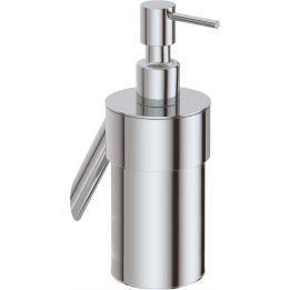 Dispenser di sapone