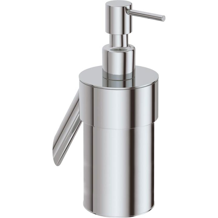 Dispenser di sapone