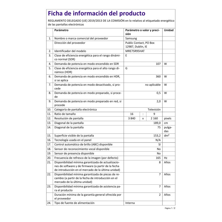 #ficha