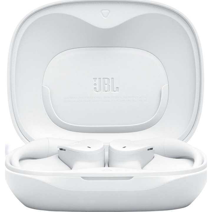 Auricolari wireless aperti JBL Sense Lite bianchi, JBLSENSELITEWHT
