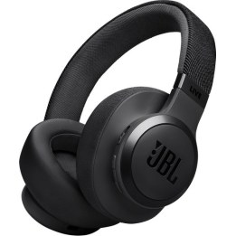 JBL Live 770NC ANC Bluetooth Negro