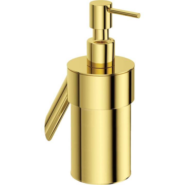 Dispenser di sapone