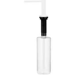 distributeur de liquide vaisselle