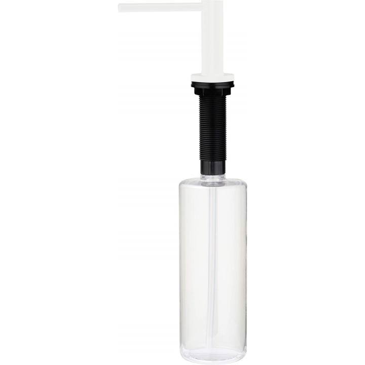 Dispensador de detergente para louça