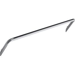 deante Porte-serviettes mural ADI 0621