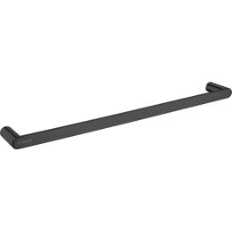 Porte-serviettes mural - 60 cm