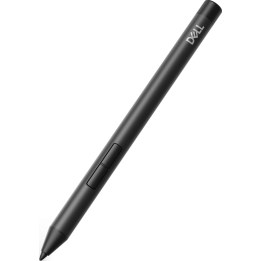 Lápiz óptico Dell Pro Active - PN526
