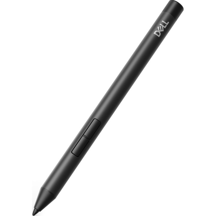 Lápiz óptico Dell Pro Active - PN526