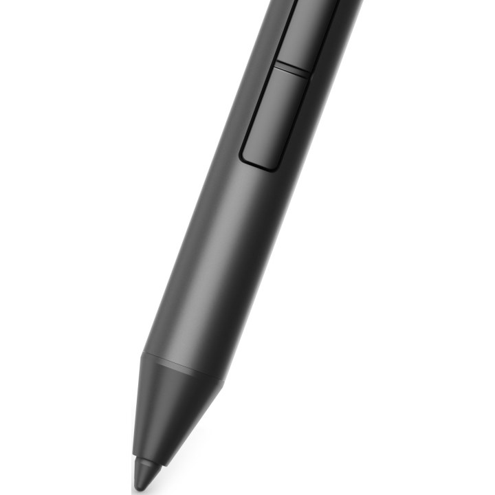 Lápiz óptico Dell Pro Active - PN526