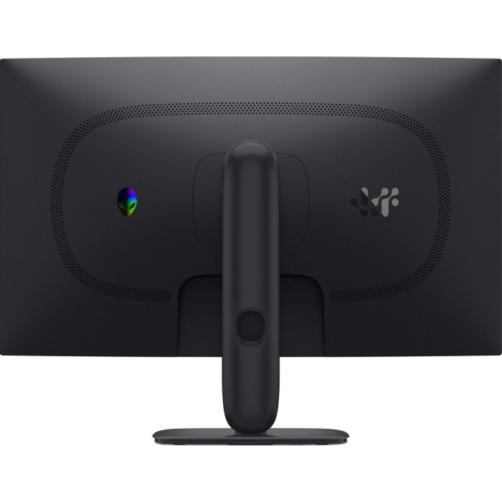 Monitor curvo para juegos Dell Alienware AW3226DM de 80 cm (31,5 pulgadas)