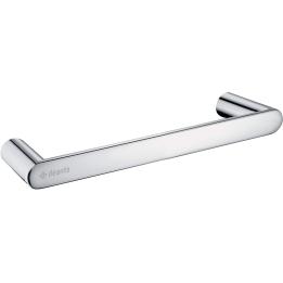 Porte-serviettes mural - 30 cm