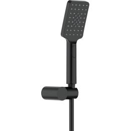 Set doccia Point