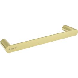 Wall towel rack - 30 cm
