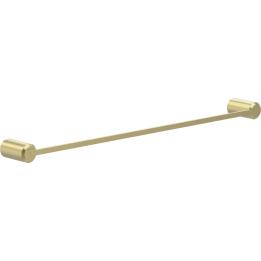 Suporte de parede para toalhas