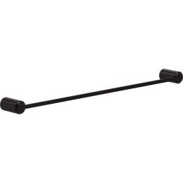 Wandhandtuchhalter