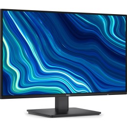 Monitor Dell SE2726D da 68,6 cm (27")