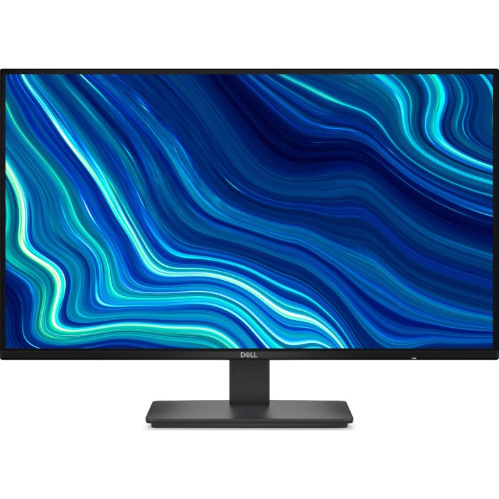Monitor Dell SE2726D 68,6 cm (27")