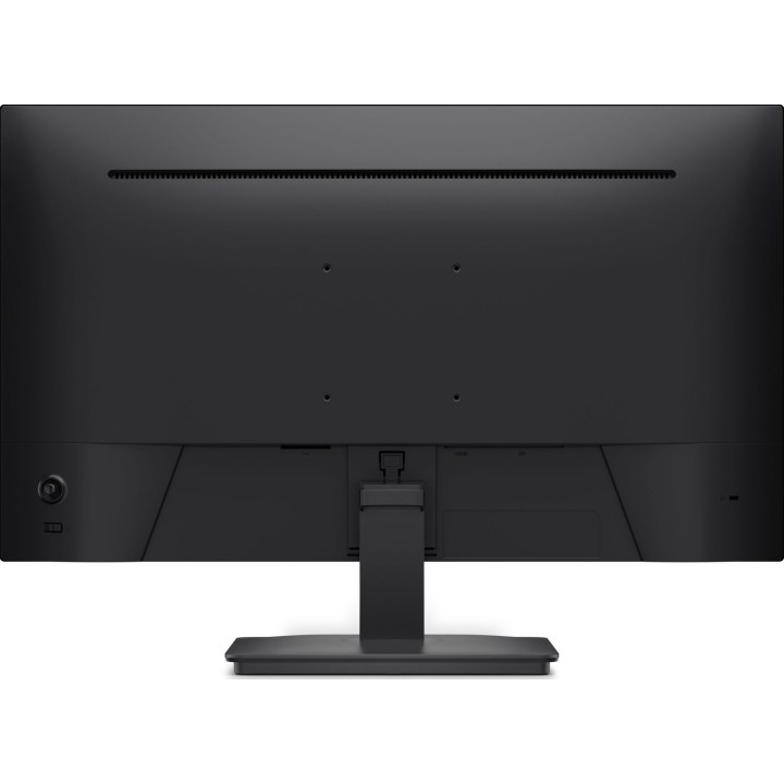 Monitor Dell SE2726D da 68,6 cm (27")