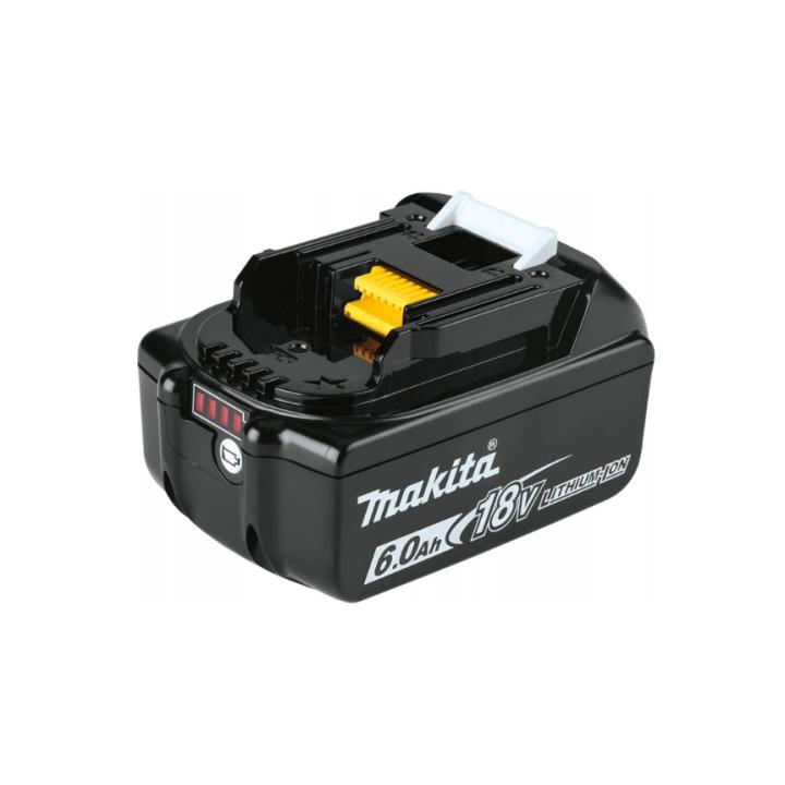 Makita BL1860B accessorio per demolitore elettrico