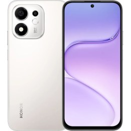 Honor 600 Smart 5G Dual Sim 4GB RAM 128GB - Plata
