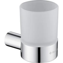 Wandbecher