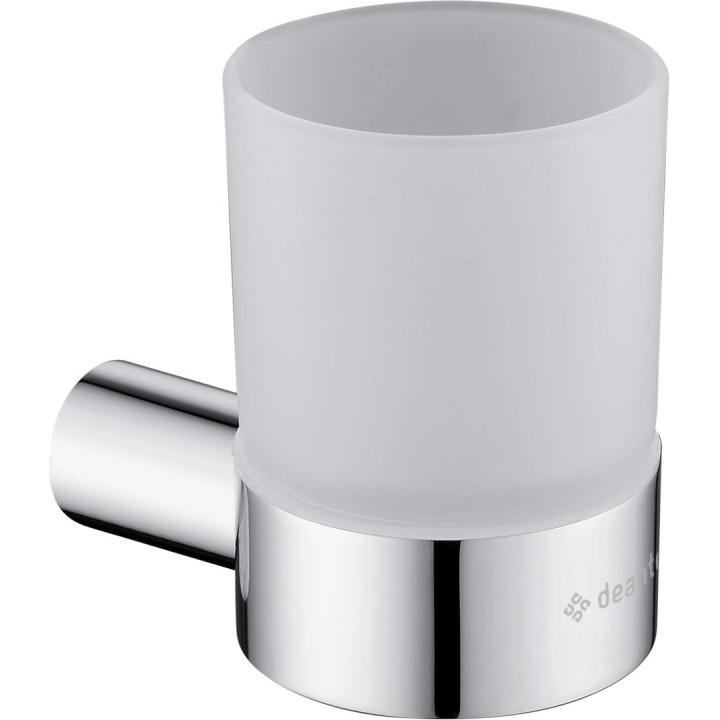 Tasse murale