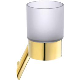vaso de pared
