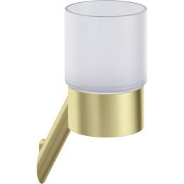 vaso de pared