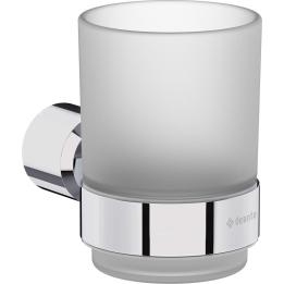 Wandbecher