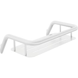 Cesta de ducha