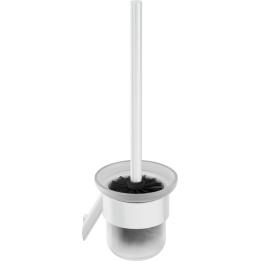 Cepillo de baño de pared