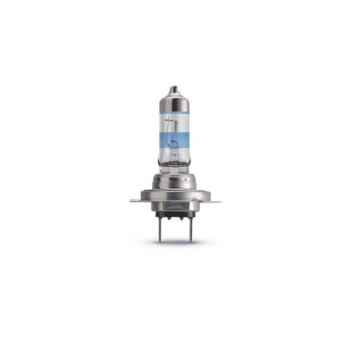 Philips 00577928 Bombilla Para Coche H7 55 W Halogen