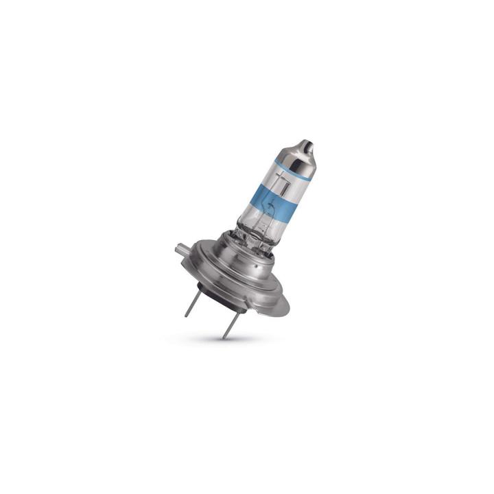 Philips 00577928 bombola per auto H7 55 W alogena