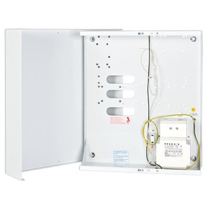 Satel OMI-3