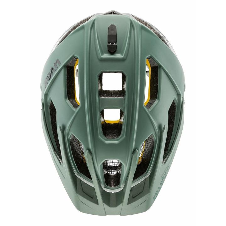 Uvex quatro cc MIPS Vert