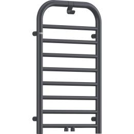 Bathroom radiator height 85 cm