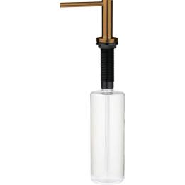 Dispenser per detersivo per piatti