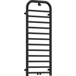 Radiatore da bagno, altezza 121 cm