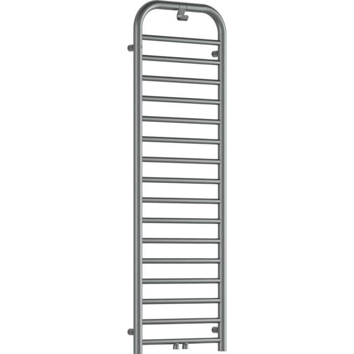 Radiatore da bagno, altezza 157 cm