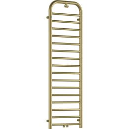 Bathroom radiator height 157 cm