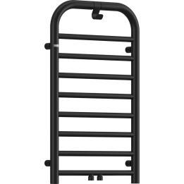 Altezza del riscaldatore da bagno: 85 cm