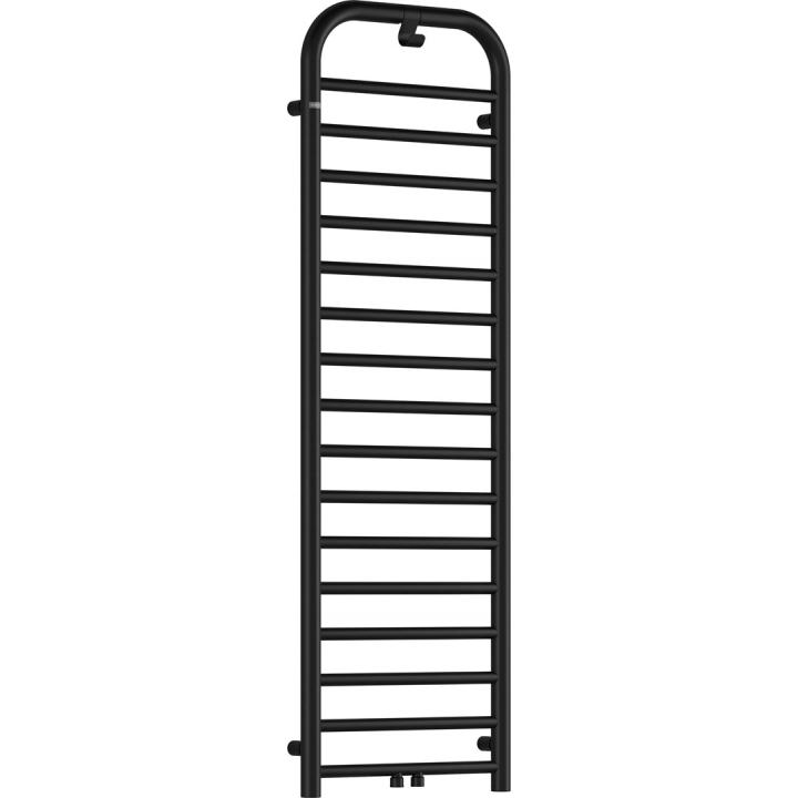 Radiatore da bagno - altezza 157 cm