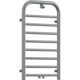 Radiador de banheiro 85 cm