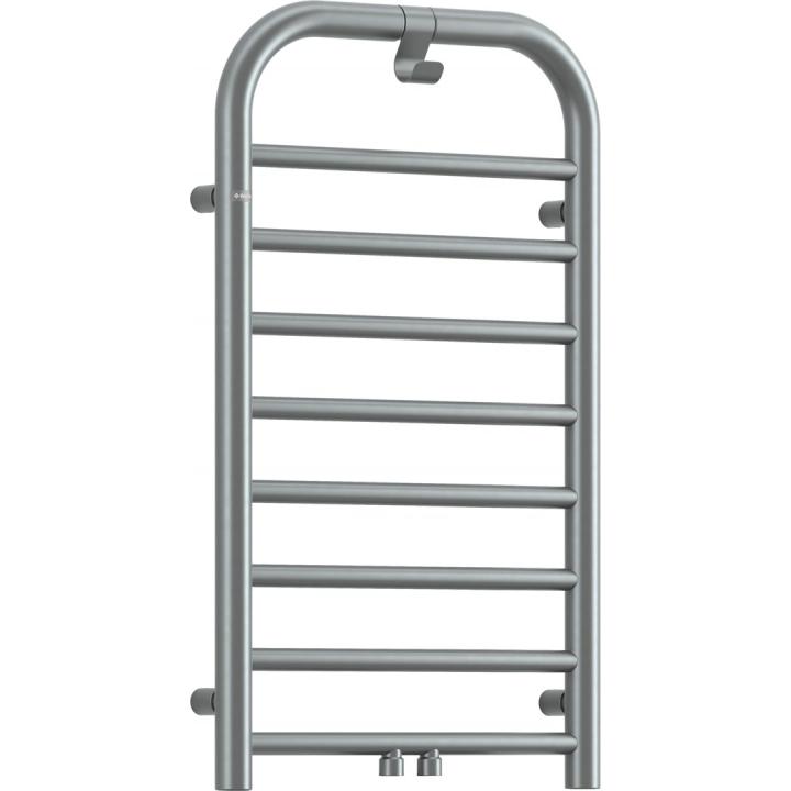 Bathroom radiator 85 cm