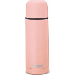 Botella térmica Primus Classic Light 0010514900046519, 0,75 l, color melocotón claro