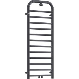 Radiador de baño - altura 121 cm