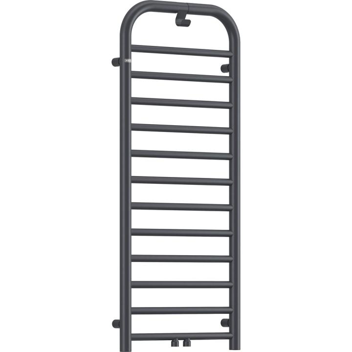 Radiatore da bagno - altezza 121 cm
