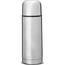 Primus Classic Light 0010514900006657 Thermosflasche 0,75 l aus Edelstahl